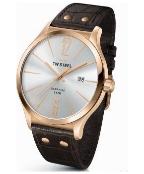 TW Steel Uhren TW-1304 8718215089537 Armbanduhren Kaufen