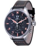Zeno Watch Basel Uhren 6221N-8040Q-a15 7640155193863...