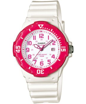 Casio Uhren LRW-200H-4BVEF 4971850989141 Armbanduhren Kaufen