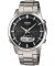 Casio Uhren LCW-M170TD-1AER 4971850989820 Armbanduhren Kaufen