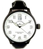 Zeno Watch Basel Uhren 6221-7003Q-bk-a2 7640155193979...