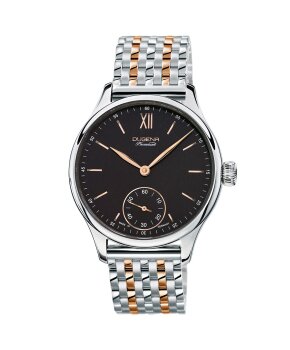 Dugena Premium Uhren 7090117 4050645017853 Armbanduhren Kaufen
