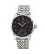 Dugena Premium Uhren 7090117 4050645017853 Armbanduhren Kaufen