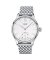 Dugena Premium Uhren 7090116 4050645017846 Armbanduhren Kaufen