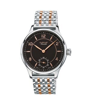 Dugena Premium Uhren 7090115 4050645017839 Armbanduhren Kaufen
