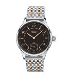 Dugena Premium Uhren 7090115 4050645017839 Armbanduhren...