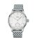 Dugena Premium Uhren 7090114 4050645017822 Armbanduhren Kaufen