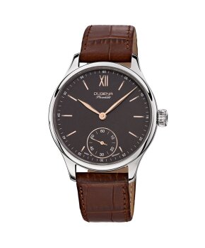 Dugena Premium Uhren 7000117 4050645017099 Armbanduhren Kaufen