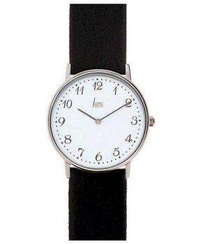 Leumas Uhren 115675 4250274231037 Armbanduhren Kaufen