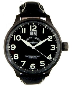 Zeno Watch Basel Uhren 6221-7003Q-bk-a1 7640155193955 Armbanduhren Kaufen