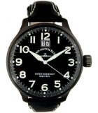 Zeno Watch Basel Uhren 6221-7003Q-bk-a1 7640155193955...