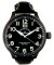 Zeno Watch Basel Uhren 6221-7003Q-bk-a1 7640155193955 Kaufen
