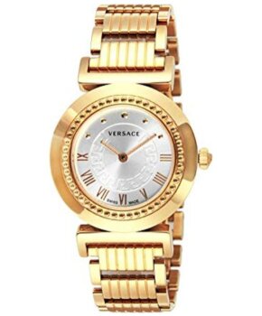 Versace Uhren P5Q80D001S080 3410038444016 Armbanduhren Kaufen