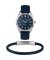 Jacques Lemans Uhren 1-2143C-SET Armbanduhren Kaufen