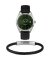 Jacques Lemans Uhren 1-2143D-SET Armbanduhren Kaufen