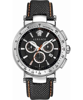 Versace Uhren VFG040013 3400001215736 Armbanduhren Kaufen