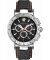 Versace Uhren VFG040013 3400001215736 Armbanduhren Kaufen