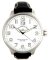 Zeno Watch Basel Uhren 6221-7003Q-a2 7640155193948 Armbanduhren Kaufen