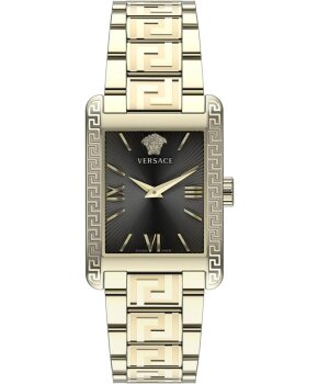 Versace Uhren VE1C01122 7630615118246 Armbanduhren Kaufen