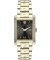 Versace Uhren VE1C01122 7630615118246 Armbanduhren Kaufen