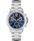 Versace Uhren VE2E00721 7630615101811 Armbanduhren Kaufen