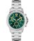 Versace Uhren VE2E00821 7630615101835 Chronographen Kaufen