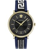 Versace Uhren VE5A01521 7630615101033 Armbanduhren Kaufen