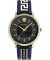 Versace Uhren VE5A01521 7630615101033 Armbanduhren Kaufen