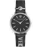 Versace Uhren VE8104122 7630615117966 Armbanduhren Kaufen