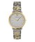 Versace Uhren VE8104422 7630615118024 Armbanduhren Kaufen