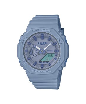 Casio Uhren GMA-S2100BA-2A2ER 4549526340253 Armbanduhren Kaufen