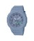 Casio Uhren GMA-S2100BA-2A2ER 4549526340253 Armbanduhren Kaufen