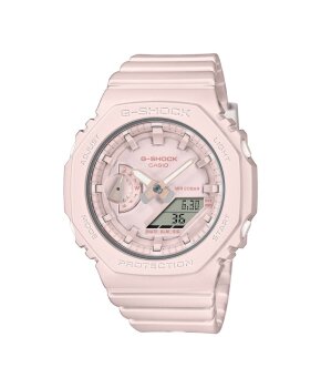 Casio Uhren GMA-S2100BA-4AER 4549526340352 Armbanduhren Kaufen