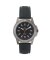 Dugena Uhren 4461060 4050645025346 Armbanduhren Kaufen