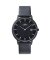 Dugena Uhren 4461059 4050645025339 Armbanduhren Kaufen