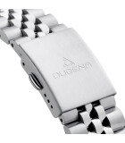 Dugena - 4461069 - Armbanduhr - Herren - Quarz - Vento