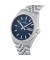 Dugena - 4461069 - Armbanduhr - Herren - Quarz - Vento