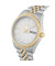 Dugena - 4461070 - Armbanduhr - Herren - Quarz - Vento