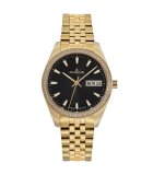 Dugena Uhren 4461082 4050645025797 Armbanduhren Kaufen...