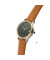 Dugena - 4461087 - Wrist Watch - Women - Quartz - Florenz
