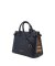 Burberry - 80364981-INKBLUE - Handbag - Women