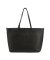 Burberry - 80528541-BLACK - Shopping bag - Women