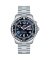 Chris Benz Uhren CB-1000A-B-MB 4260168535660 Automatikuhren Kaufen Frontansicht