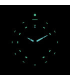 Chris Benz - CB-200SC-KBB - Diving watch - Unisex - Quartz crystal