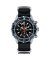 Chris Benz Uhren CB-C300X-LB-NBS 4260168535462 Armbanduhren Kaufen Frontansicht