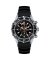 Chris Benz Uhren CB-C300X-S-KBS 4260168535417 Armbanduhren Kaufen Frontansicht