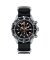 Chris Benz Uhren CB-C300X-S-NBS 4260168535424 Armbanduhren Kaufen Frontansicht