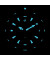 Chris Benz - CB-C300X-SI-NBS - Diver watch - Unisex - Quartz