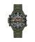 Chris Benz Uhren CB-D200X-C-MB 4260168535288 Armbanduhren Kaufen Frontansicht