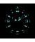 Chris Benz - CB-D200X-D-KBS - Diver watch - Unisex - Quartz